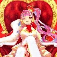 夢屋天草店【公式】 (@yumeamakusa0802) 's Twitter Profile