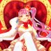 夢屋天草店【公式】 (@yumeamakusa0802) Twitter profile photo 夢屋天草店【公式】 (@yumeamakusa0802) Twitter profile photo