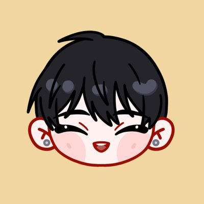 _fma_fam_'s profile picture. 🎗커뮤계도 아니고 본계도 아니고 덕계도 아니고 뭣도 아니고🕯