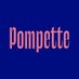Pompette_restaurant (@pompetterestau1) Twitter profile photo Pompette_restaurant (@pompetterestau1) Twitter profile photo