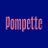 Pompetterestau1's profile image