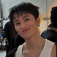 brxnch🌅 (@nxttynuts) 's Twitter Profile