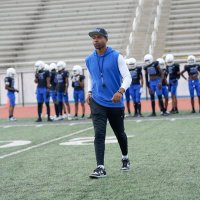 Dawson McNeil (@dawsonmcneil1) 's Twitter Profile
