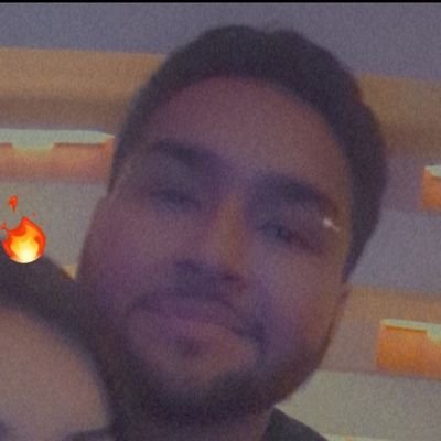 Awedacious_'s profile picture. 🌌🌌