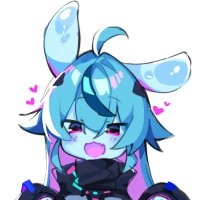 Artsy ๐ (@artsyvrc) 's Twitter Profile