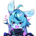 Artsy 💕 (@artsyvrc) Twitter profile photo Artsy 💕 (@artsyvrc) Twitter profile photo