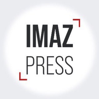 https://t.co/YvquUSsTdn est un média en ligne basé à La Réunion. Nous suivons toute l'actualité de l'île en direct avec textes, photos et vidéos.