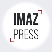 Imaz Press Réunion 🇷🇪 (@ipreunion) 's Twitter Profile Photo Imaz Press Réunion 🇷🇪 (@ipreunion) 's Twitter Profile Photo
