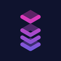 Infatica SDK (@infaticasdk) 's Twitter Profile