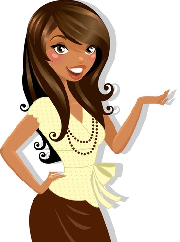 GregorHaydee's profile picture. Soy mujer, me gusta bailar y estoy viviendo la felicidad.