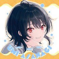 しある (@siarrrrrrrr) 's Twitter Profile Photo しある (@siarrrrrrrr) 's Twitter Profile Photo