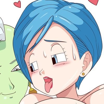 No Minors Here pls, No Dick pic or blocked.
Eng/FR(Spa: try) @PLANETARYDIXK my husband