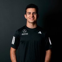 Rashid Al Dhaheri (@aldhaherirashid) 's Twitter Profile