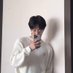 na (@todayiskdy) Twitter profile photo na (@todayiskdy) Twitter profile photo