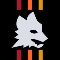 Luc (@lucglock) 's Twitter Profile Photo Luc (@lucglock) 's Twitter Profile Photo