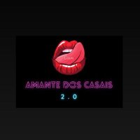 Amantes e Casais (@amantesecasais) 's Twitter Profile