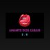 Amantes e Casais (@amantesecasais) Twitter profile photo Amantes e Casais (@amantesecasais) Twitter profile photo