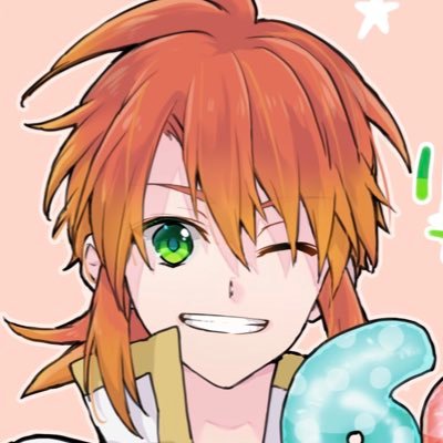 ユタカさんのプロフィール画像