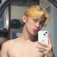Metawinnn (@jjdioo) 's Twitter Profile