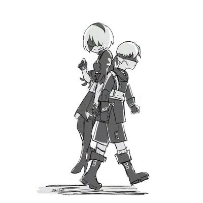 P-shrillさんのプロフィール画像