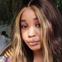Nadia 💜 (@bintdija) 's Twitter Profile Photo Nadia 💜 (@bintdija) 's Twitter Profile Photo