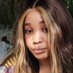 Nadia ๐ (@bintdija) Twitter profile photo Nadia ๐ (@bintdija) Twitter profile photo