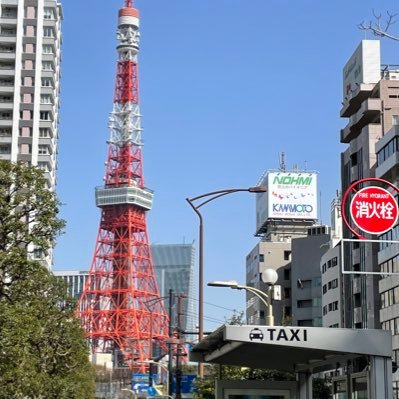 JortBGiXD084159's profile picture. 春から工繊/情報工学課程 スマブラ、麻雀、ポケポケが好き