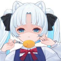 Princess Zelina 💙❄️@PIXELA V.2 BIGBOSS (@zelina_pixv2) 's Twitter Profile Photo Princess Zelina 💙❄️@PIXELA V.2 BIGBOSS (@zelina_pixv2) 's Twitter Profile Photo