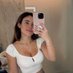 Sandekate (@sanderkate118) Twitter profile photo Sandekate (@sanderkate118) Twitter profile photo