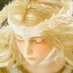 FemBoyMiq (@femboimiq) Twitter profile photo FemBoyMiq (@femboimiq) Twitter profile photo