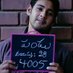 Harsha Targaryen (@harsha_verse) Twitter profile photo Harsha Targaryen (@harsha_verse) Twitter profile photo