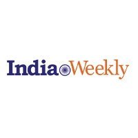 Indiaweekly (@krishnadas2411) 's Twitter Profile