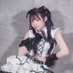 XIU【ΩMG】 (@xiu_omg) Twitter profile photo XIU【ΩMG】 (@xiu_omg) Twitter profile photo
