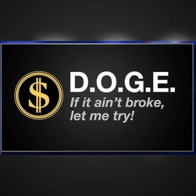 BackOffXtrovert's profile picture. Posting people who get unnecessarily close to strangers.