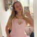 katie 🌱 (@katiee_wallace) Twitter profile photo katie 🌱 (@katiee_wallace) Twitter profile photo