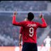 Davidinho 🇨🇦 (@daaviidinhoo) Twitter profile photo Davidinho 🇨🇦 (@daaviidinhoo) Twitter profile photo