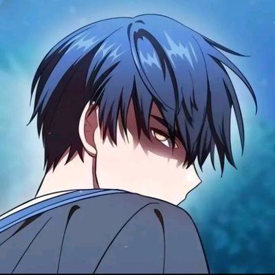 Roderick_54's profile picture. The more peaceful you are, the calmer your mind is, move with strategy, not emotion.