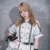 SAKI【ΩMG】 (@saki__omg) Twitter profile photo SAKI【ΩMG】 (@saki__omg) Twitter profile photo