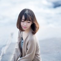 ᴛᴏᴍɪ ⭐⭐⭐ (@masigr54fdhy3) 's Twitter Profile