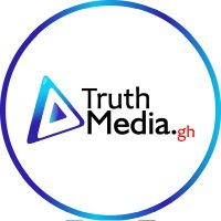 TRUTH MEDIA GH (@ea_sowah) 's Twitter Profile