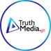 TRUTH MEDIA GH (@ea_sowah) Twitter profile photo TRUTH MEDIA GH (@ea_sowah) Twitter profile photo