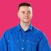 Jack Doyle | iplicit (@jdoylepr) Twitter profile photo Jack Doyle | iplicit (@jdoylepr) Twitter profile photo