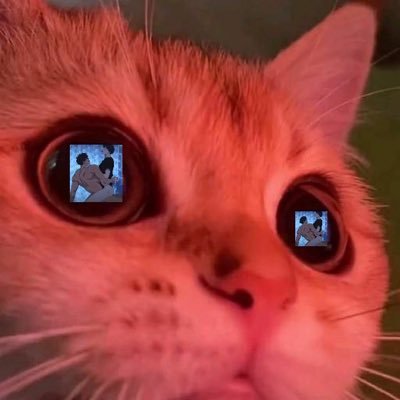 pipisfantasy's profile picture. nsfw-ish