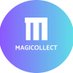 Magicollect TCG UK (@magicollect) Twitter profile photo Magicollect TCG UK (@magicollect) Twitter profile photo