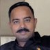 Rahul Singh 🇮🇳 (@rahul_saggi) Twitter profile photo Rahul Singh 🇮🇳 (@rahul_saggi) Twitter profile photo