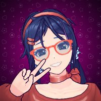 TheArti3D🔞 (@thearti3d) 's Twitter Profile Photo TheArti3D🔞 (@thearti3d) 's Twitter Profile Photo