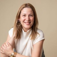 María García Gil (@mariagg26) 's Twitter Profile Photo María García Gil (@mariagg26) 's Twitter Profile Photo