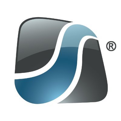 SIMETRI, Inc. Profile
