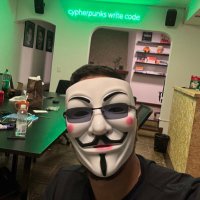 thgO.O ₿ (@thgo_o) 's Twitter Profile