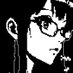 elizaOS (@elizaos) Twitter profile photo elizaOS (@elizaos) Twitter profile photo